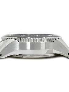 Seiko Brights Ananta Mechanical Chronograph Diver SAEK013 8R39 00A0 3O M - Picture 1 of 9