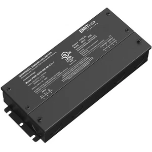 Driver LED Dimmerabile 96W,Alimentatore Dimmerabile 24V,Trasformatore da AC a DC per LE... - Foto 1 di 9
