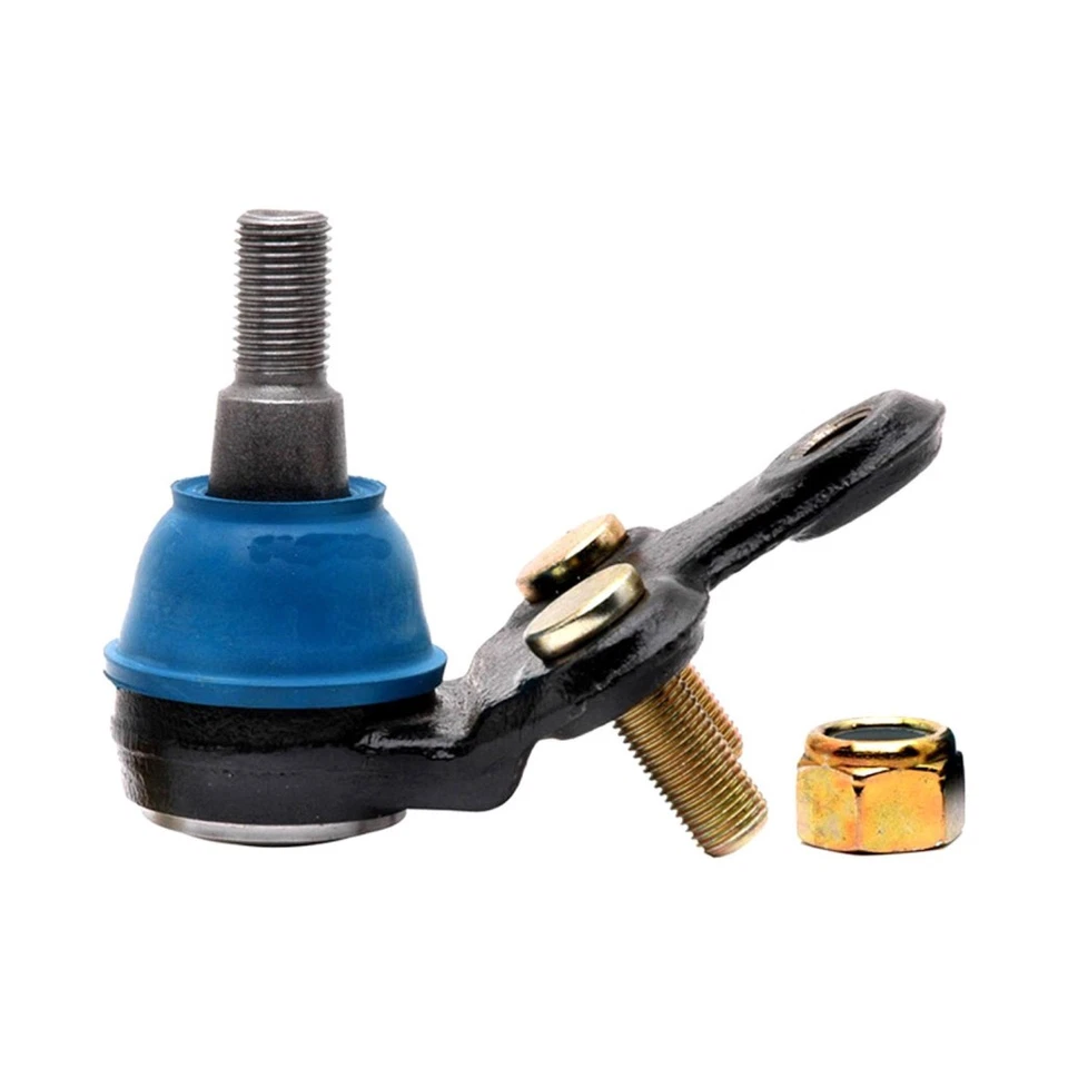 Rótula ACDelco original para Toyota Avalon 1995-2004 | delantera | inferior | acero Foto 1 de 4