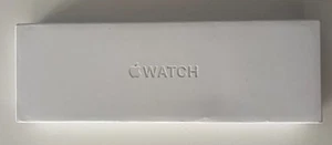 Apple Watch Series 10 (Gps) - 46 Mm - Rose Gold Al Plum SL GPS -UNOPENED - Zdjęcie 1 z 4