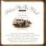 Tribute to Bob Wills von Asleep at the Wheel | CD | Zustand sehr gut - Bild 1 von 2