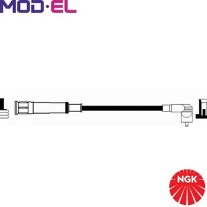 4x SPARK PLUG 4717 FOR MASERATI QUATTROPORTEV M139 A 4.2L 8cyl QUATTROPORTE V - Picture 1 of 9