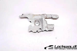 04L103954G Hitzeschutz Isolierung Motor Audi A4 B8 8K A5 8T A6 4G Q5 8R 2.0TDI - Picture 1 of 6