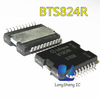 1 x HIP4080AIPZ 80V//2.5A Peak High Frequency Full Bridg Intersil DIP-20 1pcs