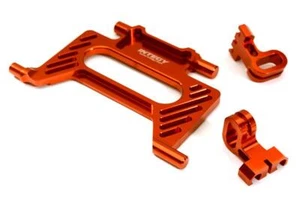 Aftermarket Battery Plate for Traxxas 1/7 Unlimited Desert Racer 8524 - Picture 1 of 1