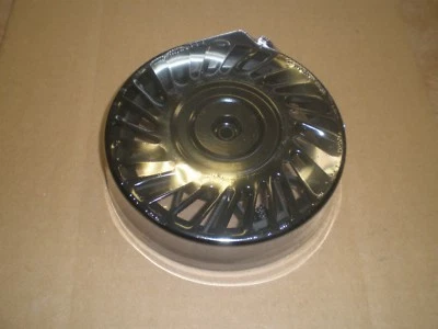 Arrancador de retroceso para cortacésped Tecumseh 590707 590694 590737 Toro, Craftsman Foto 1 de 2