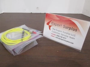 Iridex, 40051,1000um Handpiece, Use w/ Iridex 532nm Laser Systems, Used - Picture 1 of 7