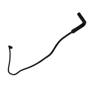 Throttle body inlet heater plpe hose 55354563 For 2012-2017 Chevrolet Sonic 1.8L - Picture 1 of 8