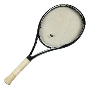 Prince Exo3 Silver 115 G2 Tennis Racket EXCELLENT CONDITION - Picture 1 of 18