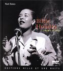 Billie Hollyday : L'âme du blues