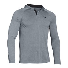 tuta under armour messi