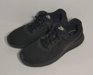 Zapatillas deportivas de mujer blancos, nike tanjun | Compra online en eBay