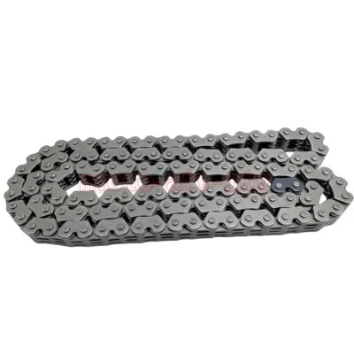 Cam Timing Chain for Honda Shadow VLX 600 VT600C/CD/CL 1988-2008 Foto 1 de 4