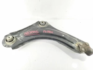 TRAPEZIO BRACCIO OSCILLANTE SINISTRO SX Renault Megane 3 serie 2009  - Imagen 1 de 7