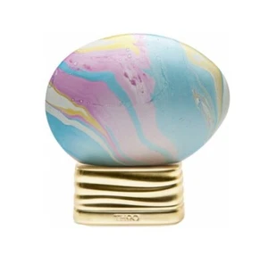 THoO The House of Oud Neverending Eau De Parfum EDP 75 ml Unisex New&Sealed