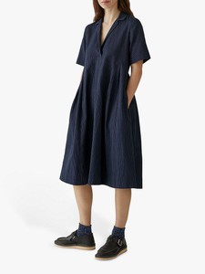 linen dress uk sale