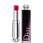 Dior Addict Lacquer Stick, 874 Walk Of Fame - Full Size 100% New With Box