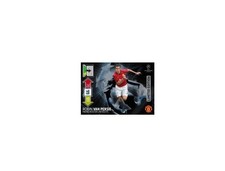 Champions League 2012-13 Adrenalyn XL Limited Card Van Persie