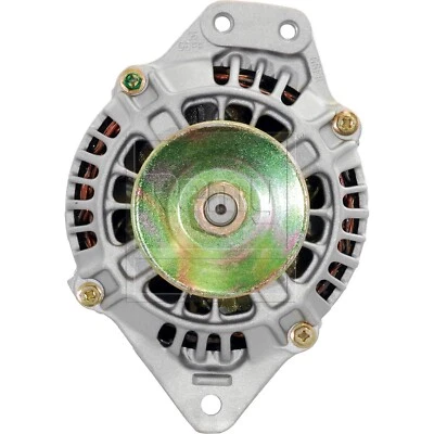 Alternador Remy para furgoneta Mitsubishi 1987-1990 14721 Foto 1 de 4