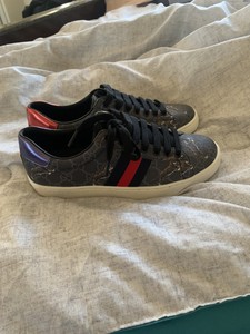 Zapatos de Gucci para hombre | FASHIOLA.es