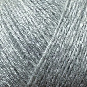 Maglia per Oliva ::Cashmere Compatibile #86626:: 100% Cashmere Morning Haze - Foto 1 di 3