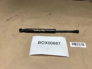 2009 2010 2011 2012 2013 2014 NISSAN MAXIMA TRUNK LIFT STRUT SUPPORT OEM+ - Picture 1 of 4