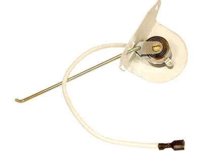 Para Dodge D200 1975-1979 Carburador Choke Termostato Walker 58575QZXW 1976 1977 Foto 1 de 2