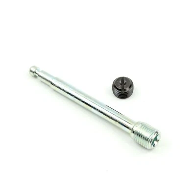 Brake Caliper Pad Pin for 1997 - 2003 Honda CBR1100XX SUPER BLACKBIRD Front - Image 1 of 3