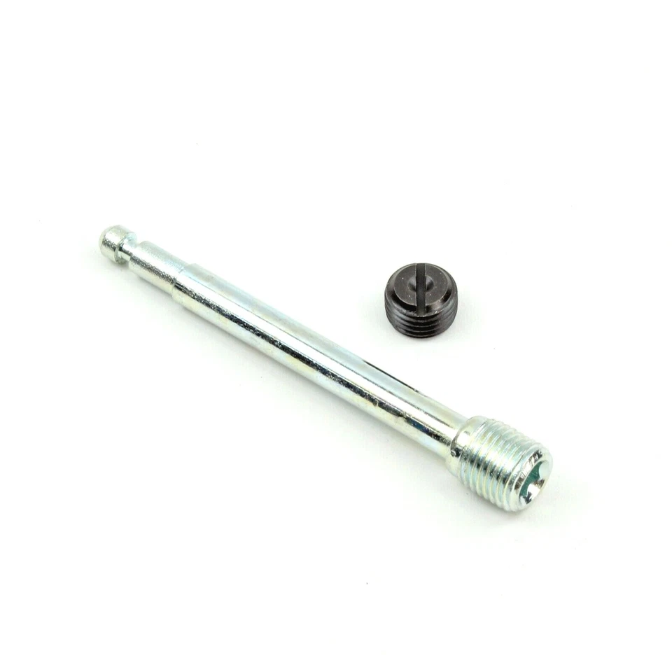 Pinza de freno delantera/trasera Honda VTX1800 2002-2008 Foto 1 de 3