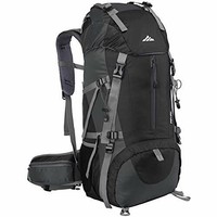 loowoko hiking backpack