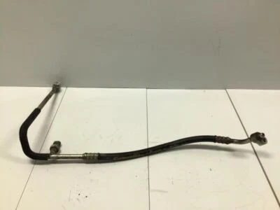 Manguera de descarga condensador aire acondicionado Chevrolet Suburban 2000 tubo de fábrica Foto 1 de 4