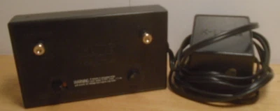 K-LINE #K-952 O SCALE UNIVERSAL WHISTLE CONTROLLER NEW CONDITION IN ORIGINAL BOX - Image 1 of 4