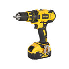 Electric Screwdriver Rechargeable Drill Cordless Power Tool Set Driver Mini Kit