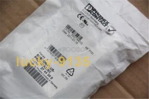 1 pezzo nuovo Subcon-Plus-Profib/Ax/Sc 2744380  - Foto 1 di 2