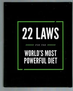 The Greenprint: Plant-Based Diet, Best Body, Better World The Greenprint: Plant - Picture 1 of 3