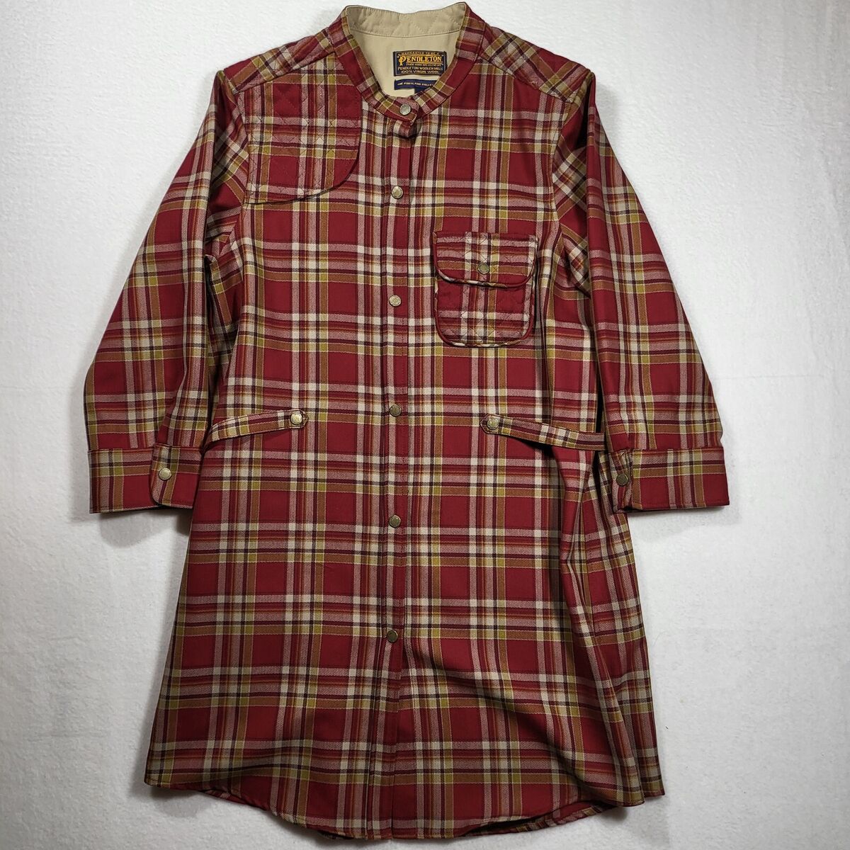 pendleton portland products for sale | eBay pendleton portland products for sale | eBay