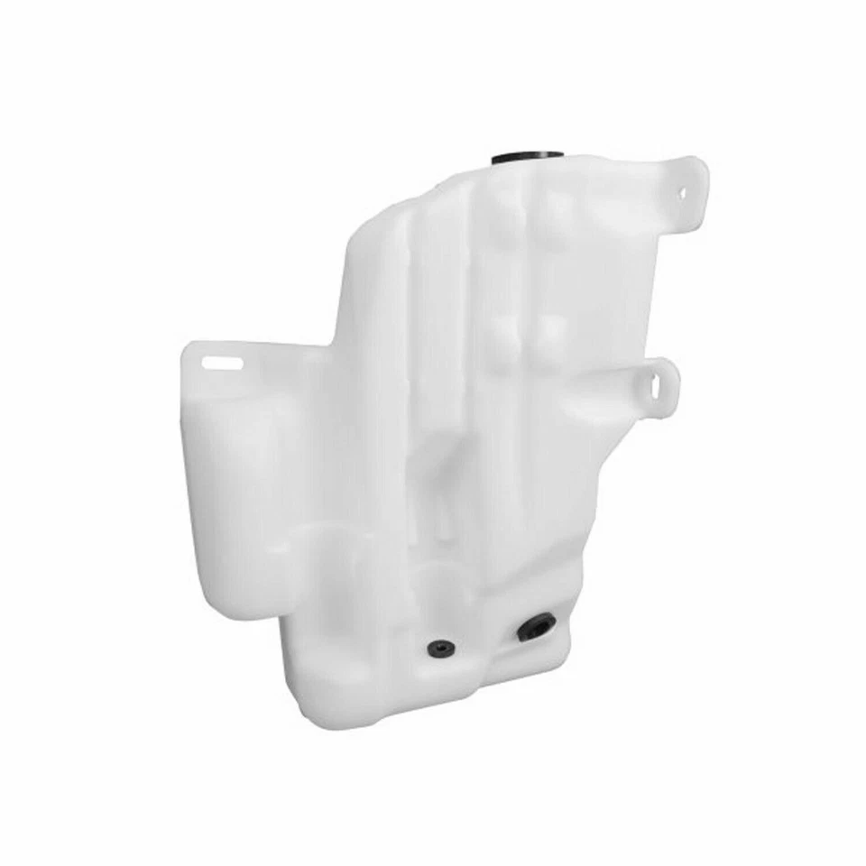 for 2010 2011 2012 2013 2014 2015 2016 Buick LaCrosse Washer Tank, Without Motor - Image 1 of 1