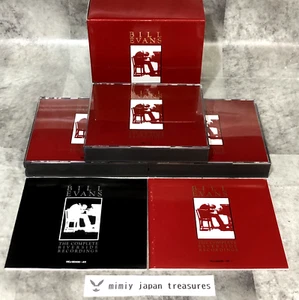 Bill Evans Complete Riverside Recordings Complete Limited Edition 12 CD-BOX ”A” - Picture 1 of 16