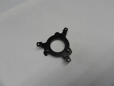 1965-1966 FORD GALAXIE 500 LTD & XL NORS HORN PLATE BUTTON INDEX # 673-0130 NEW - Image 1 of 4