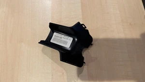13-18 Ram 1500 & Classic Interior Rear View Mirror Cover Upper Mopar 1ZA39DX9AA - Picture 1 of 2