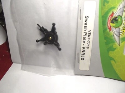  Venom Swash Plate Venf 7719 - Image 1 of 4