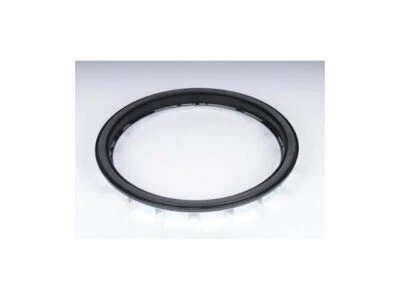 For Chevrolet Suburban 3500 HD Auto Trans Clutch Pack Piston AC Delco 73599TS - Изображение 1 из 2