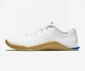 Las mejores ofertas en Zapatillas Nike Metcon 4 para Mujeres | eBay