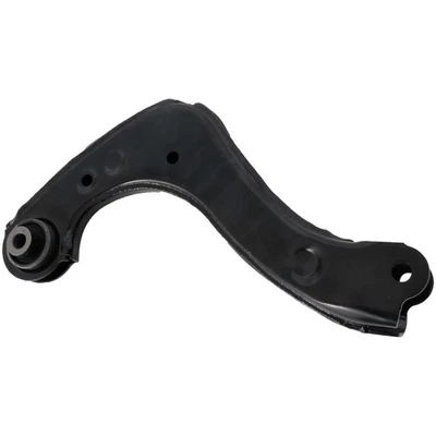 Control Arm Rear Left Hand Side Upper Driver for Toyota Camry Corolla ES250 C-HR Foto 1 de 4
