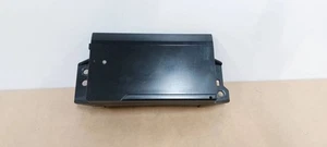 Land Rover Range Rover L405 2014 Dashboard LCD screen display DPLA18A828AC - Picture 1 of 8