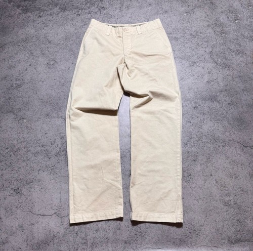 Pantalone Burberry