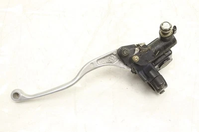 Cilindro maestro de freno delantero Kawasaki Brute Force 750 05 43015-0036 52725 Foto 1 de 4