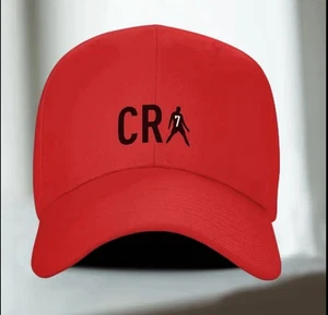 Baseballkappe Cap Basecap Kappe Mütze Cappy Snapback - Bild 1 von 2