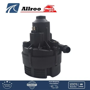 Bomba de aire secundaria 99660510400 apta para Porsche 911 Boxster 2000-2005 - Imagen 1 de 10