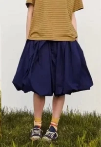 UNIQLO × MARNI Collaboration Balloon Skirt - Picture 1 of 6